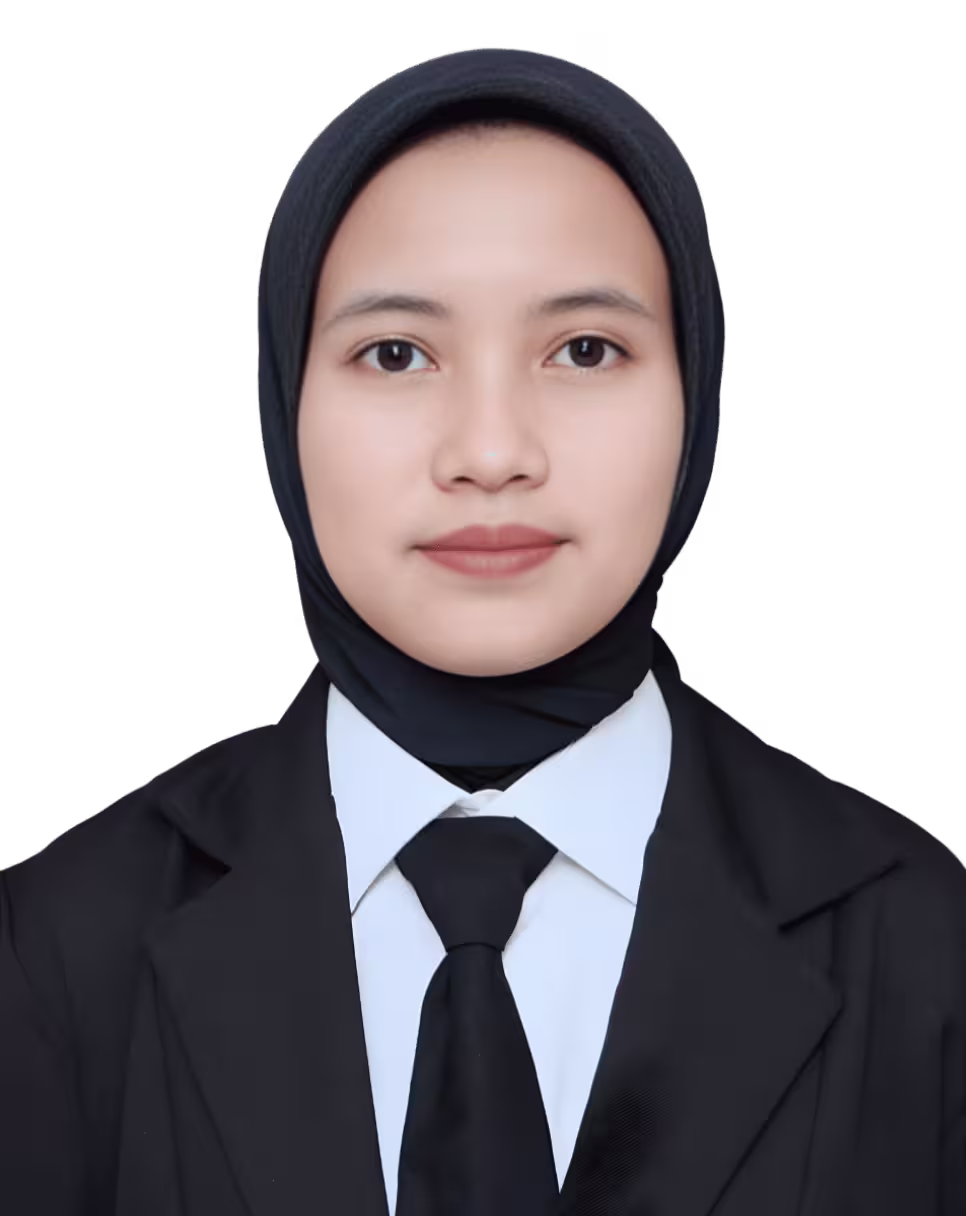 bu Ika
