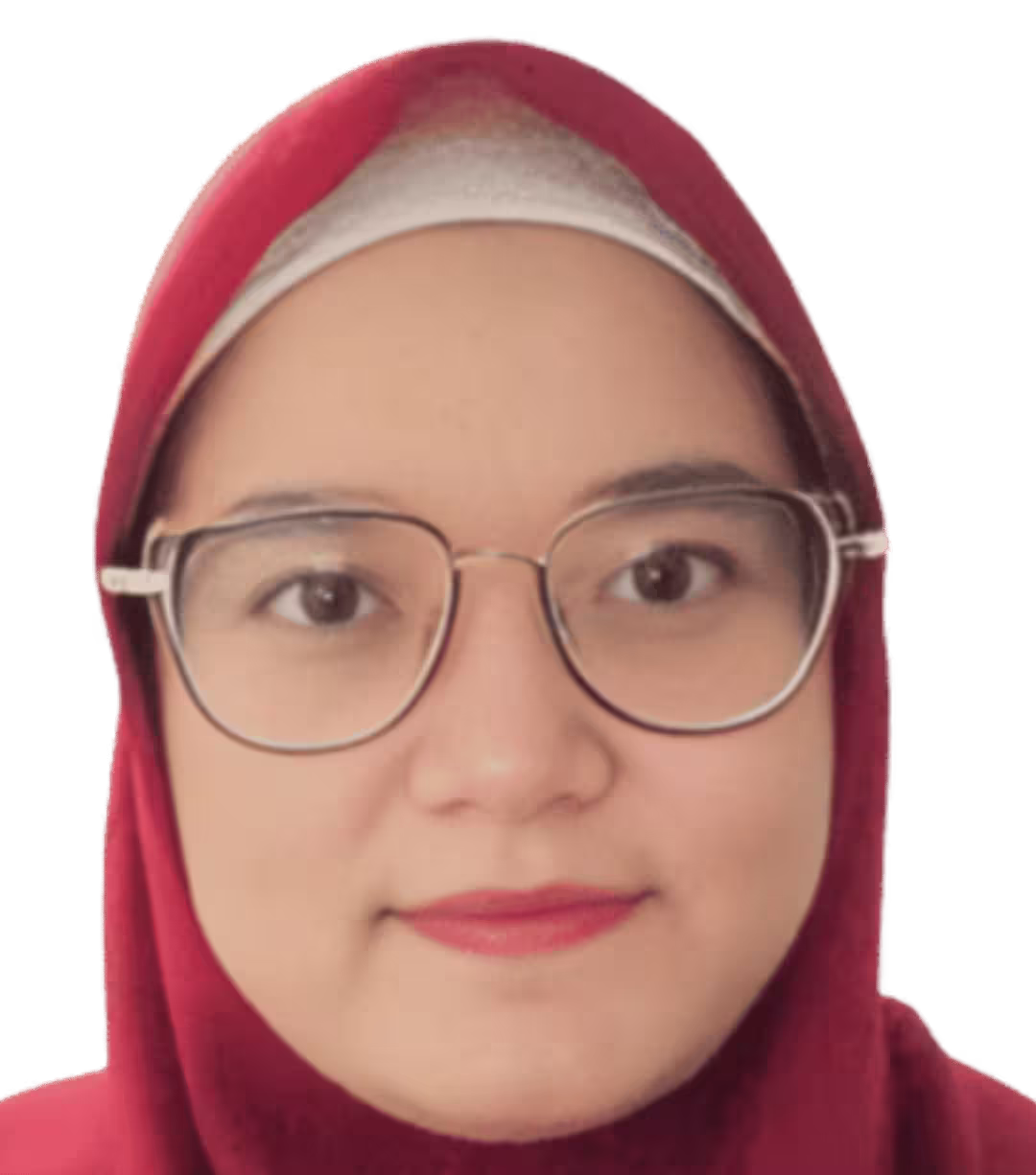 bu Nia